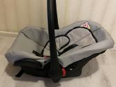 Verdi Sonic Soft 3in1 - nuotraukos Nr. 7