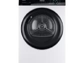 Haier 10kg džiovyklė