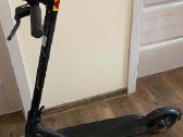 Mi Electric Scooter 2 Xiaomi