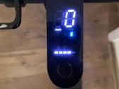 Mi Electric Scooter 2 Xiaomi - nuotraukos Nr. 2