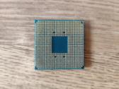 Amd Ryzen 5 1400