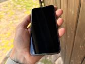 iPhone 11 Nauja Baterija - nuotraukos Nr. 2