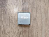 Amd Ryzen 5 1400 - nuotraukos Nr. 2