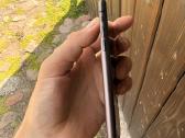 iPhone 11 Nauja Baterija - nuotraukos Nr. 3