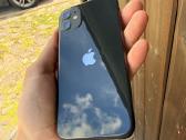 iPhone 11 Nauja Baterija - nuotraukos Nr. 4