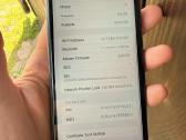 iPhone 11 Nauja Baterija - nuotraukos Nr. 7