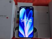10/10 xiaomi 15t juodas