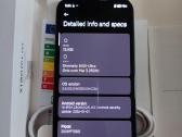 10/10 xiaomi 15t juodas - nuotraukos Nr. 2