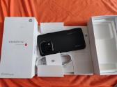 10/10 xiaomi 15t juodas - nuotraukos Nr. 3