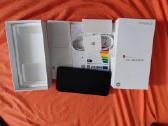 10/10 xiaomi 15t juodas - nuotraukos Nr. 4