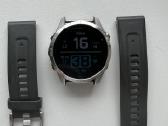 Garmin Fenix 7s - nuotraukos Nr. 2
