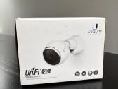 Unify G3 Bullet kamera