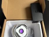 Unify G3 Bullet kamera - nuotraukos Nr. 4