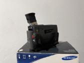 Vaizdo kamera Samsung Vp-l770 - nuotraukos Nr. 5