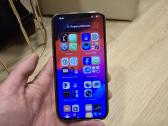 iPhone 12pro max 128gb
