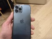 iPhone 12pro max 128gb - nuotraukos Nr. 2