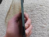 iPhone 12pro max 128gb - nuotraukos Nr. 3