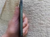 iPhone 12pro max 128gb - nuotraukos Nr. 4