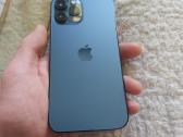 iPhone 12pro max 128gb - nuotraukos Nr. 5