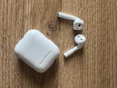 Airpods 2 6f21