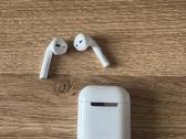 Airpods 2 6f21 - nuotraukos Nr. 2