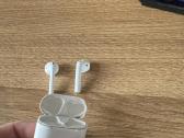 Airpods 2 6f21 - nuotraukos Nr. 3