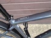 Cannondale Topstone XS dydis - nuotraukos Nr. 3