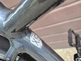 Cannondale Topstone XS dydis - nuotraukos Nr. 4