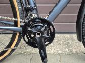Cannondale Topstone XS dydis - nuotraukos Nr. 5