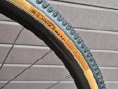 Cannondale Topstone XS dydis - nuotraukos Nr. 7
