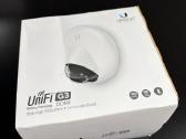 Unify G3 dome kamera