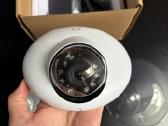 Unify G3 dome kamera - nuotraukos Nr. 6