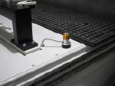 Parduoda gamintojas - CNC frezavimo stakles 2x3m - nuotraukos Nr. 3