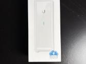 Unify Cloud key