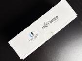 Unify Cloud key - nuotraukos Nr. 2
