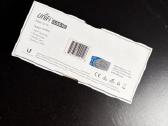 Unify Cloud key - nuotraukos Nr. 3