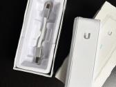 Unify Cloud key - nuotraukos Nr. 5
