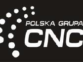 Parduoda gamintojas - CNC frezavimo stakles 2x4m