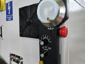 Parduoda gamintojas - CNC frezavimo stakles 2x4m - nuotraukos Nr. 4