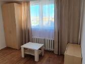 Butas ilgalaikei nuomai - nuotraukos Nr. 2