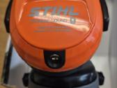 Apsauginės ausinės Stihl Dynamic Bt (su Bluetooth - nuotraukos Nr. 4