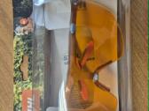 Apsauginės ausinės Stihl Dynamic Bt (su Bluetooth - nuotraukos Nr. 6