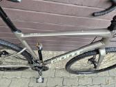 Giant gravel - nuotraukos Nr. 2