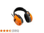 Apsauginės ausinės Stihl Dynamic Bt (su Bluetooth - nuotraukos Nr. 8