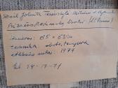 Jolantos Teišerskytės-stoškienės „Medininkų vartai - nuotraukos Nr. 5
