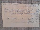 Jolantos Teišerskytės-stoškienės „Medininkų vartai - nuotraukos Nr. 6