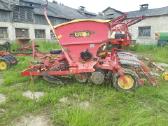 Vaderstad sėjamoji - nuotraukos Nr. 6