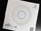 Unify Ap Ac Pro access point