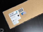 Unify Ap Ac Pro access point - nuotraukos Nr. 2