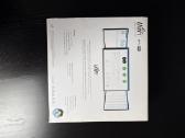 Unify Ap Ac Pro access point - nuotraukos Nr. 3